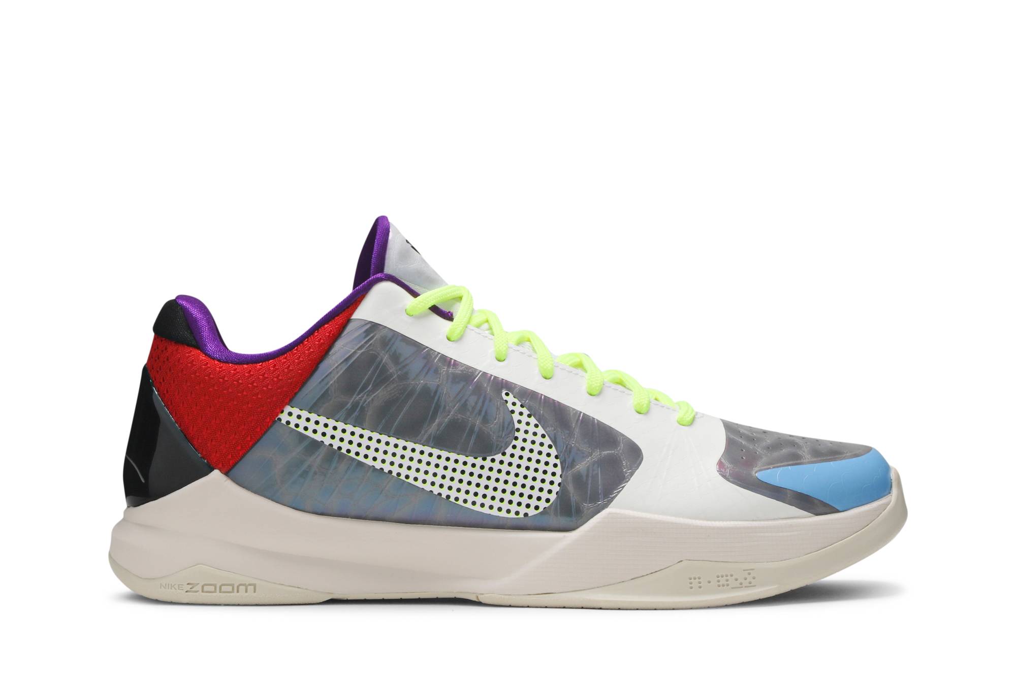 8xksag 1586 delhq.jpeg