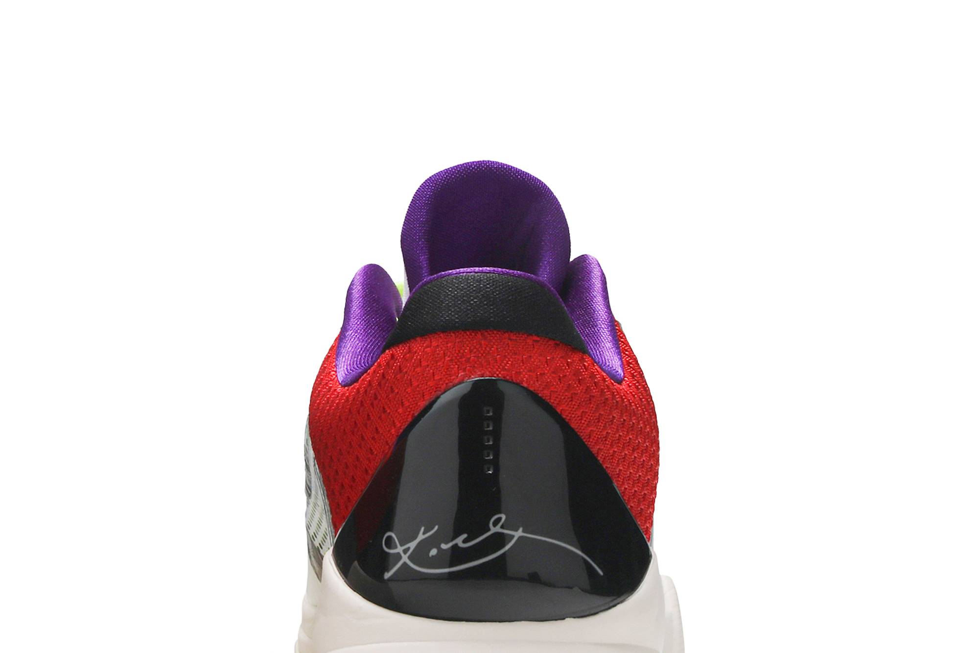 8xksag 4087 c6wyq.jpeg