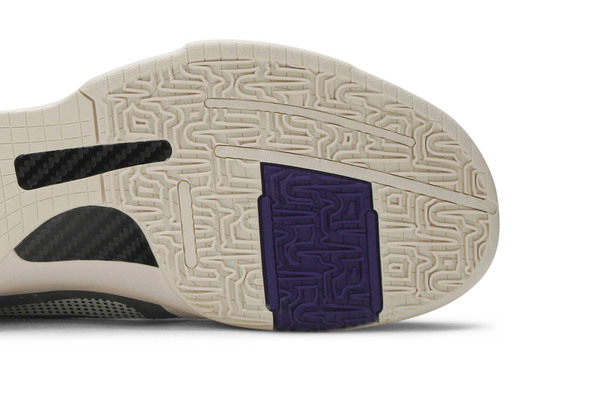 8xksag 4096 uei9x.jpeg