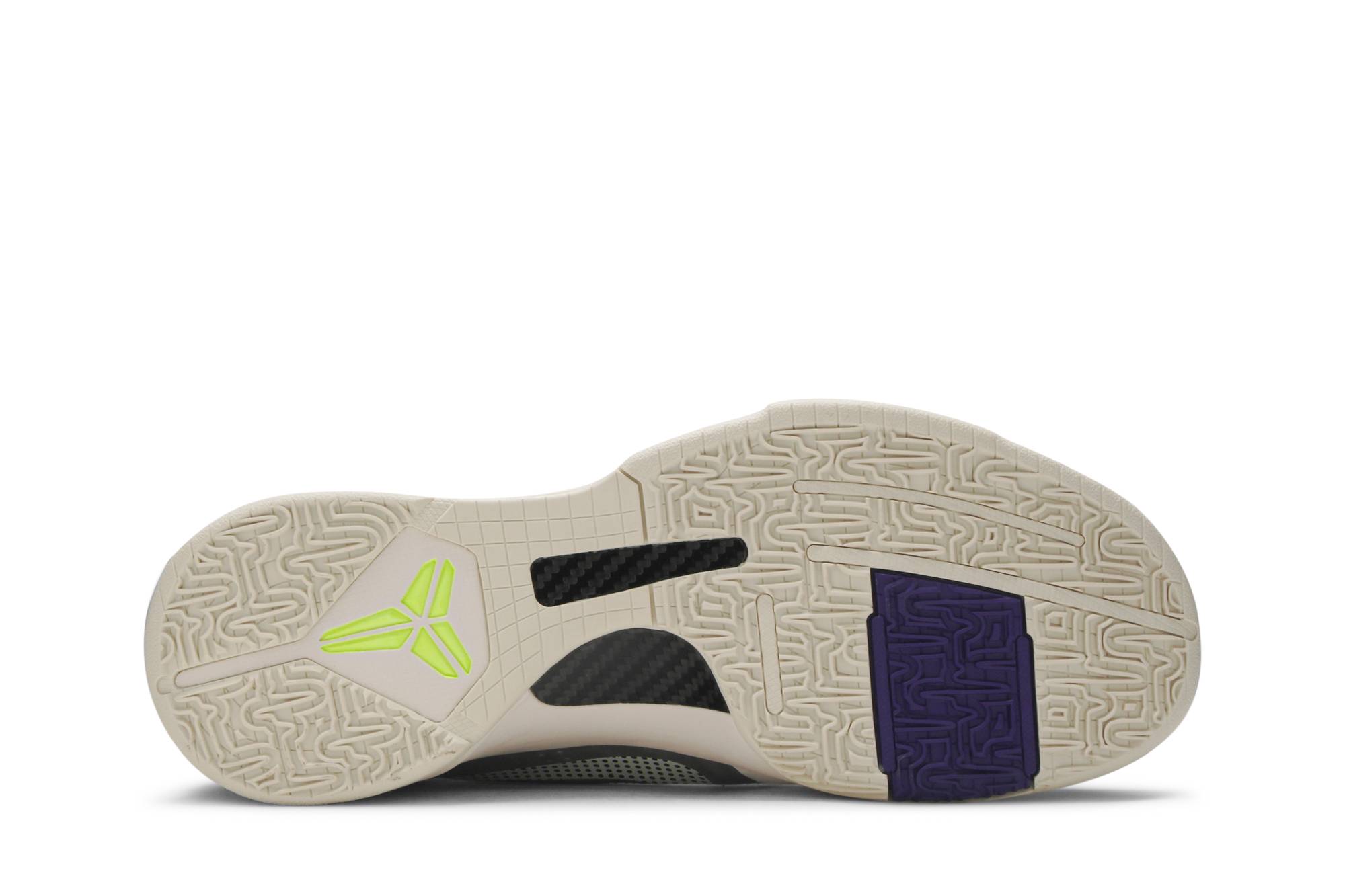 8xksag 4463 zywp9.jpeg