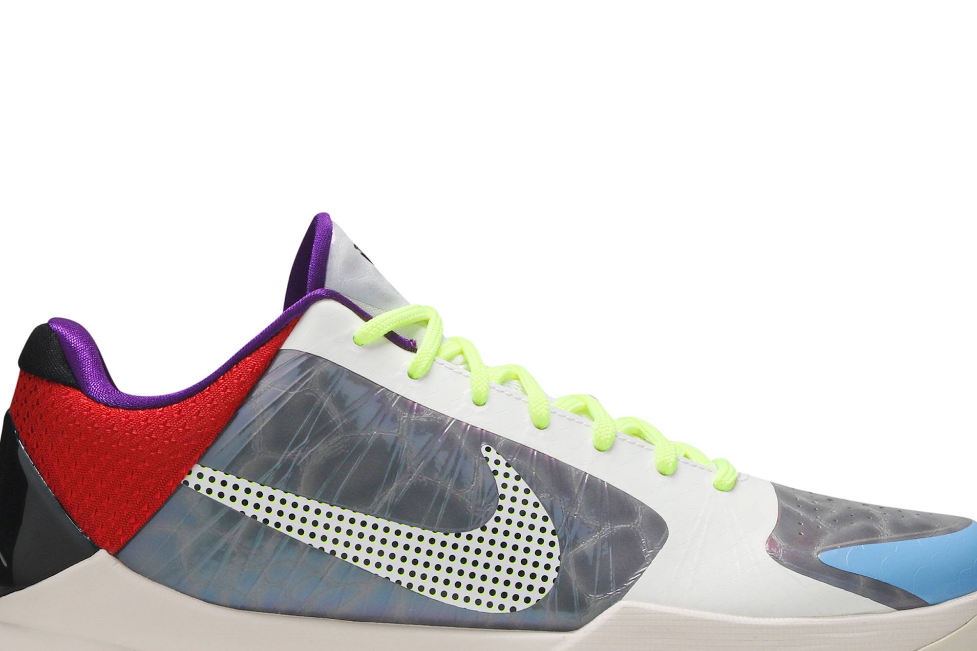 8xksag 4597 bdoy4.jpeg