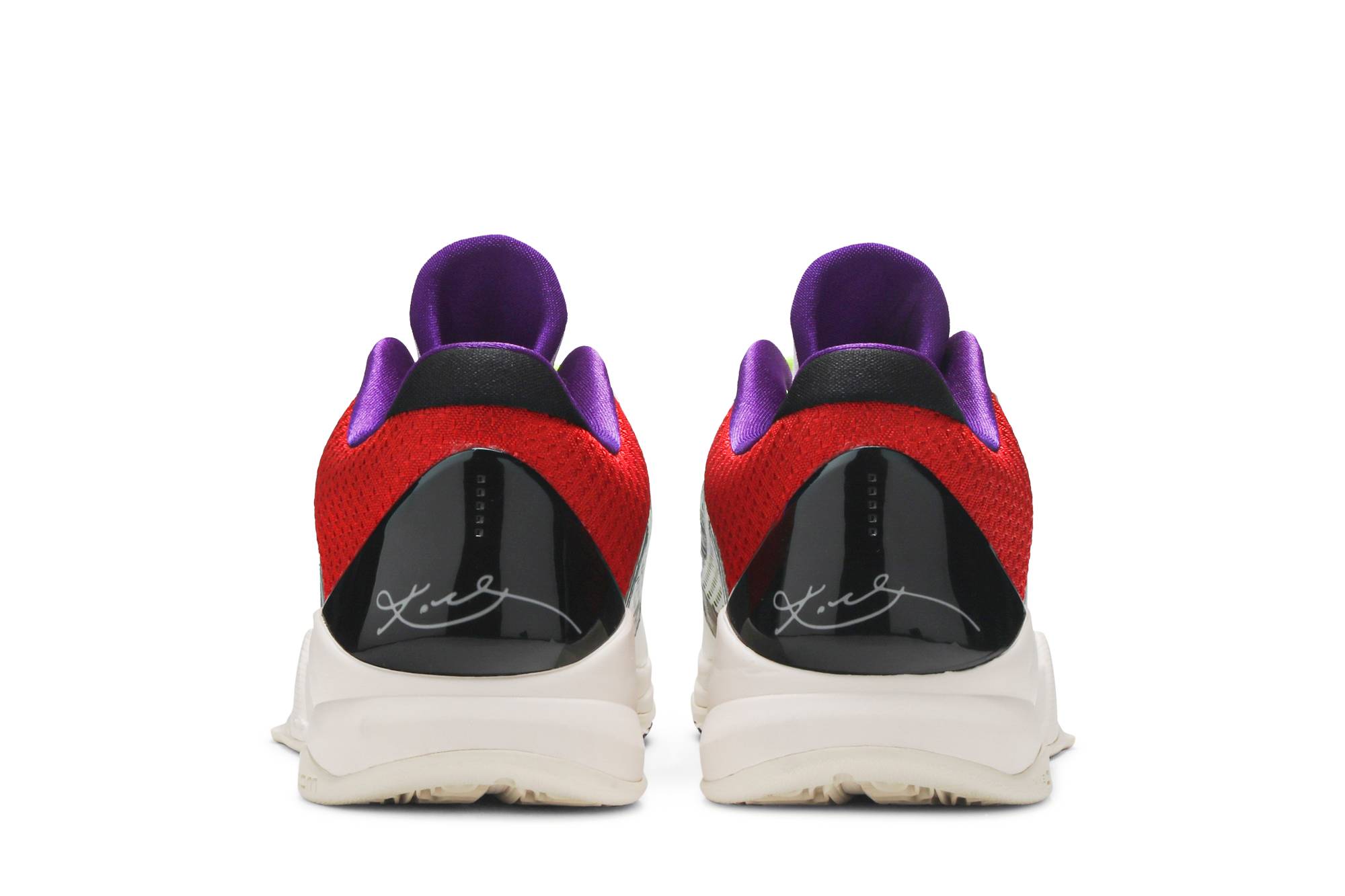 8xksag 5528 qkjvs.jpeg