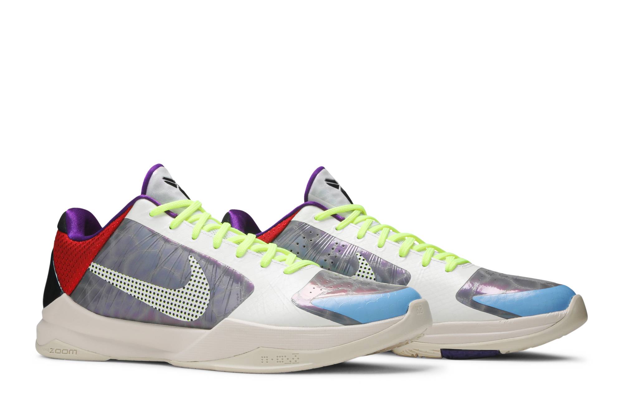 8xksag 6943 iavhz.jpeg