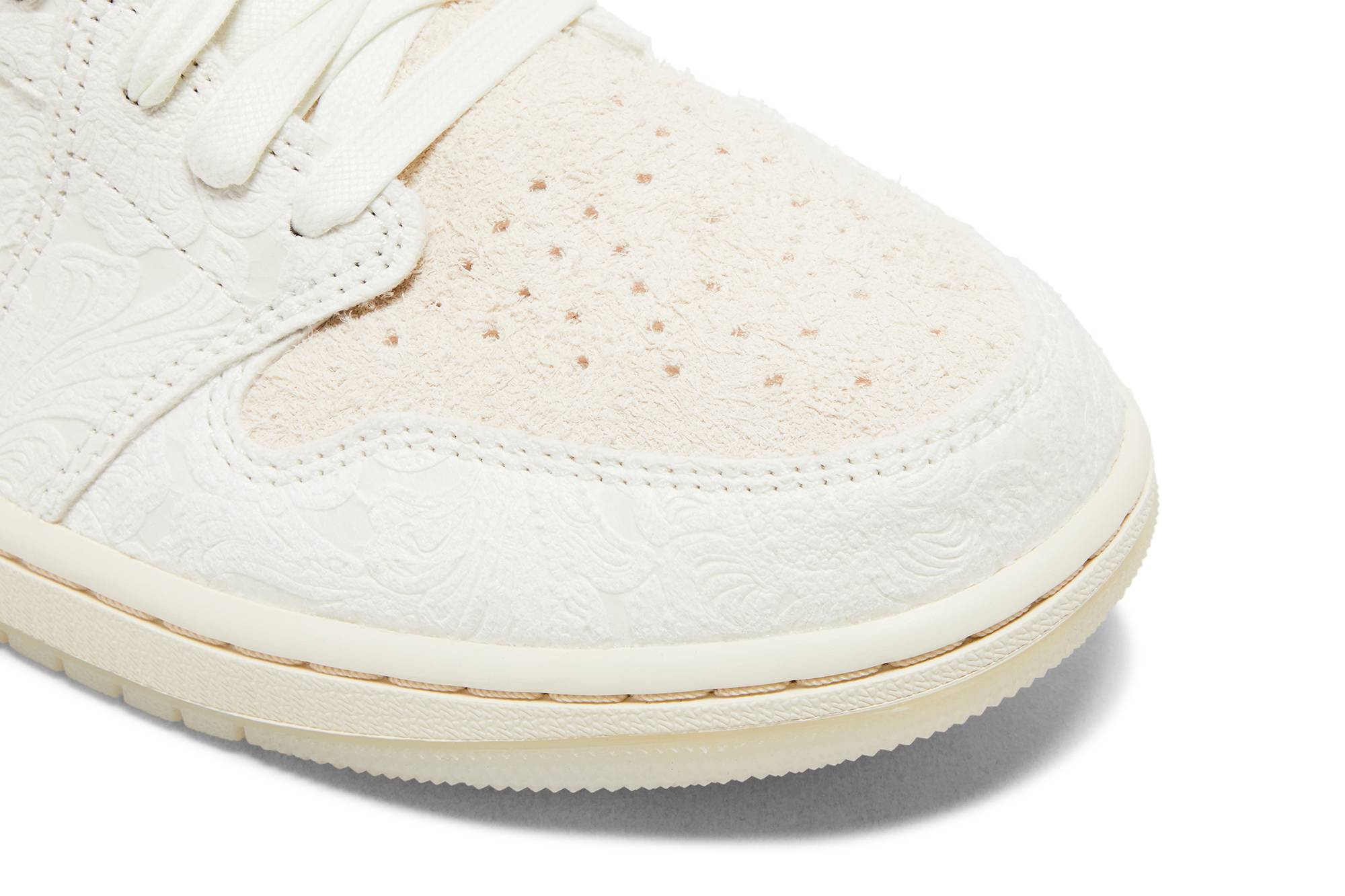 8zh738 1378 oqajg.jpeg