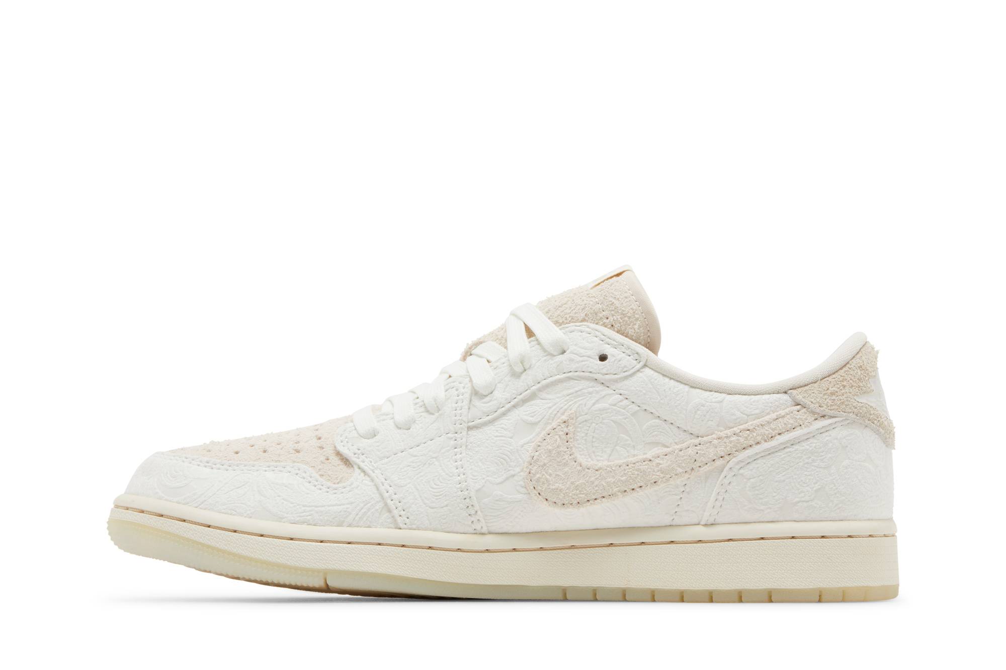 8zh738 2612 3ljmi.jpeg