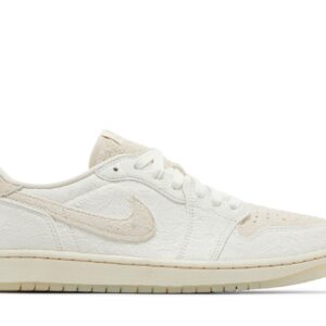 8zh738 2703 s3o19.jpeg