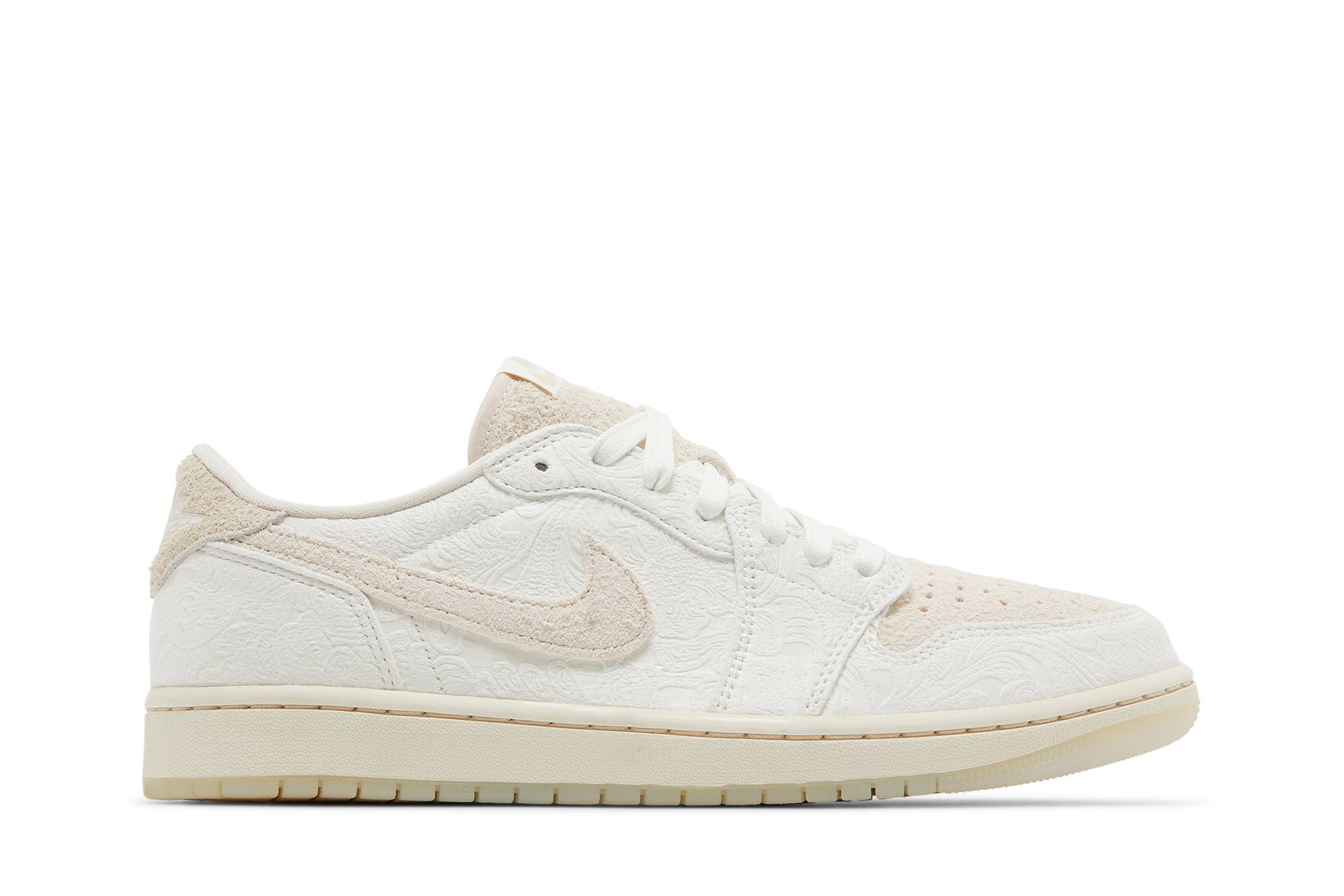 8zh738 2703 s3o19.jpeg