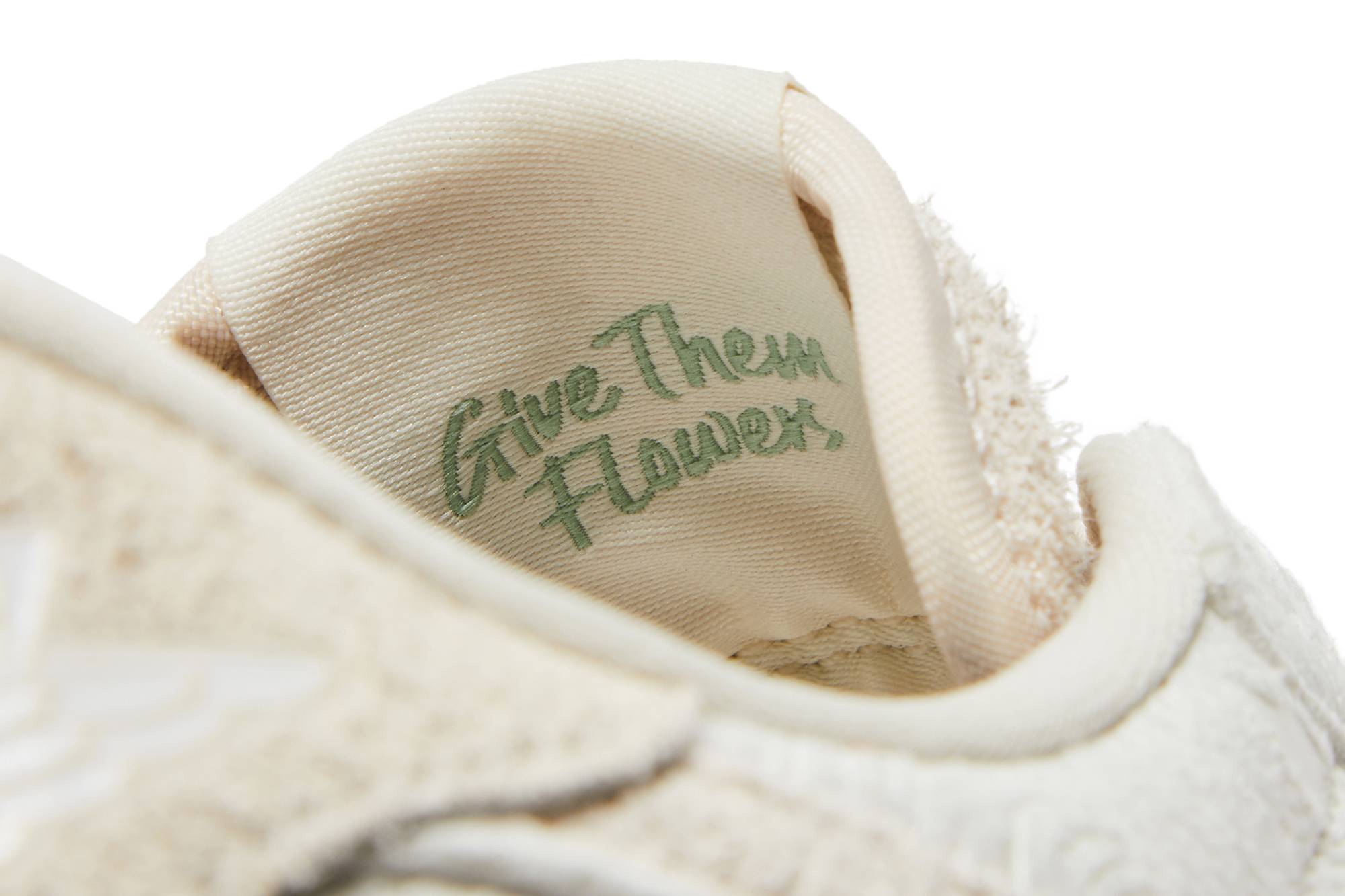 8zh738 2759 yveiw.jpeg