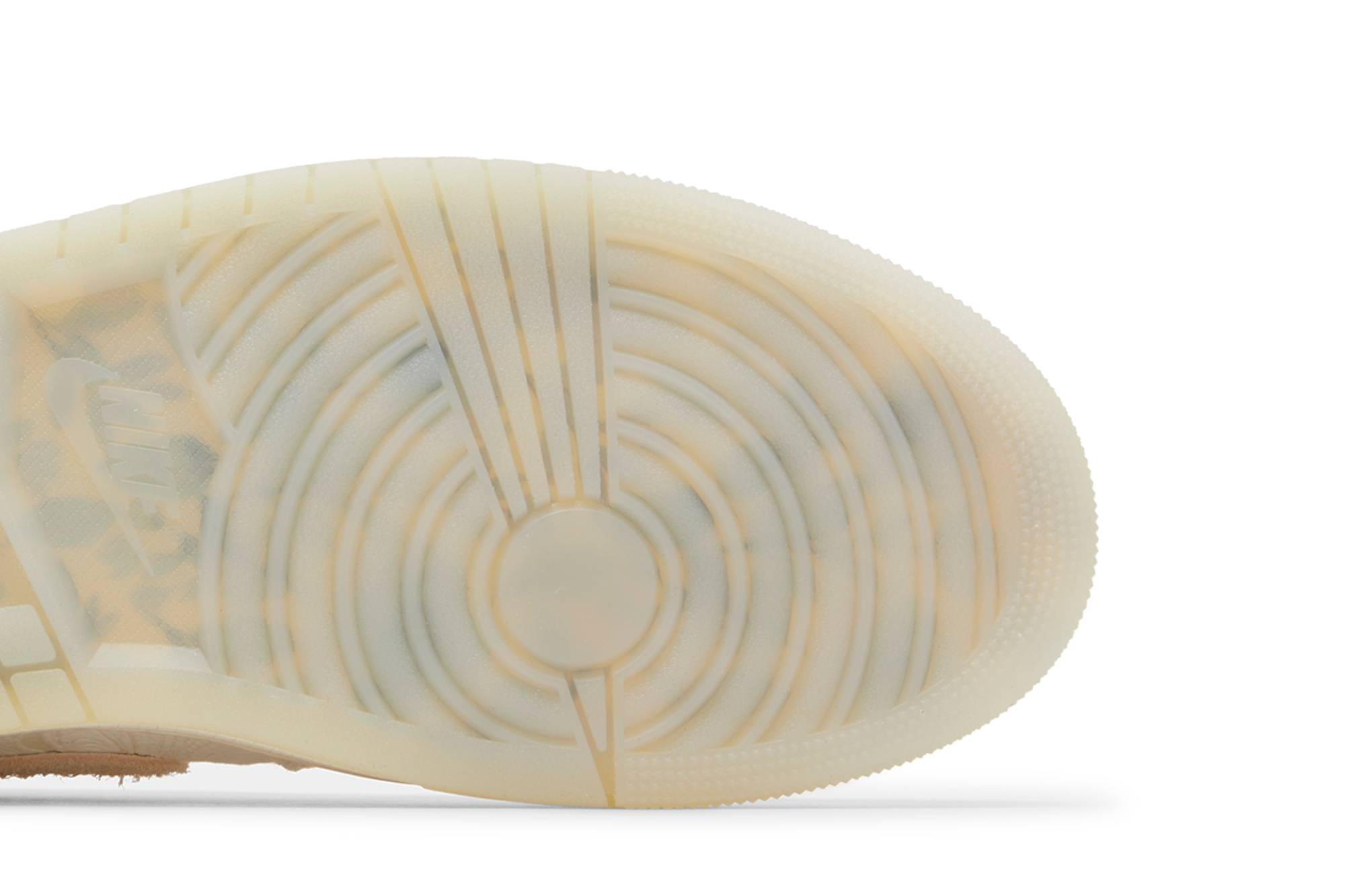 8zh738 4194 r3raw.jpeg