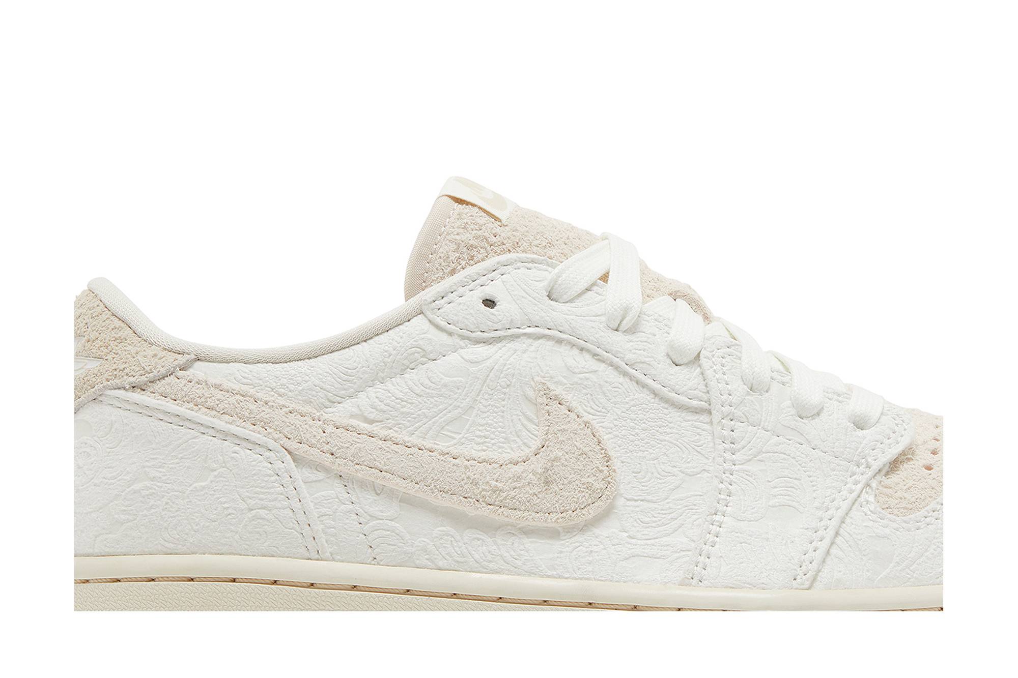 8zh738 4879 hycye.jpeg