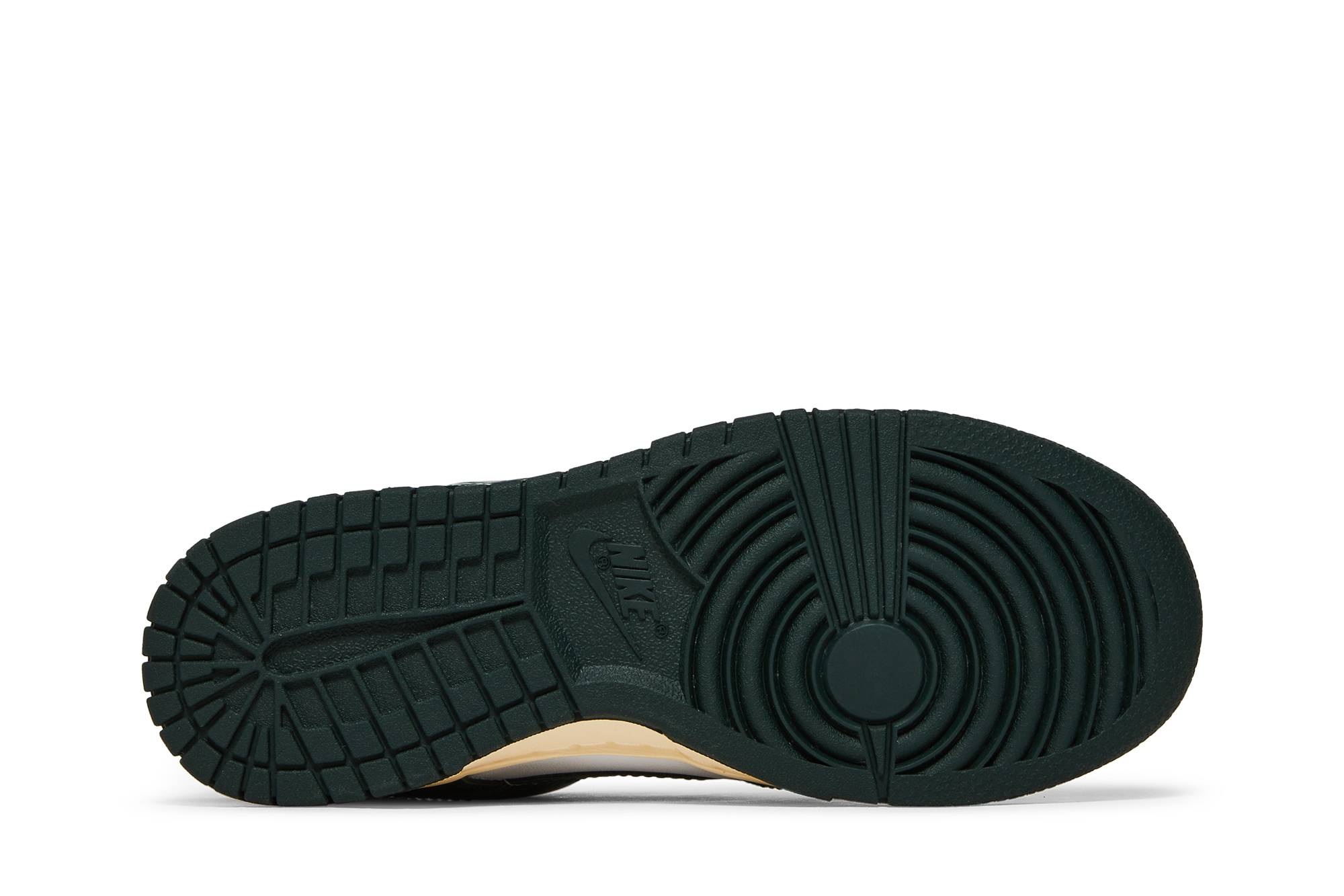 9072d3 2530 gqegj.jpeg