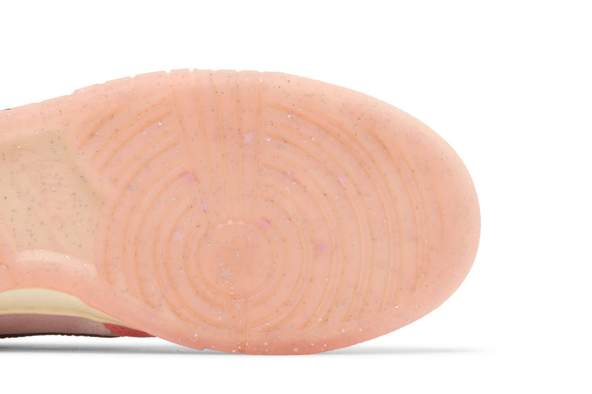 908880 5995 k79t9.jpeg