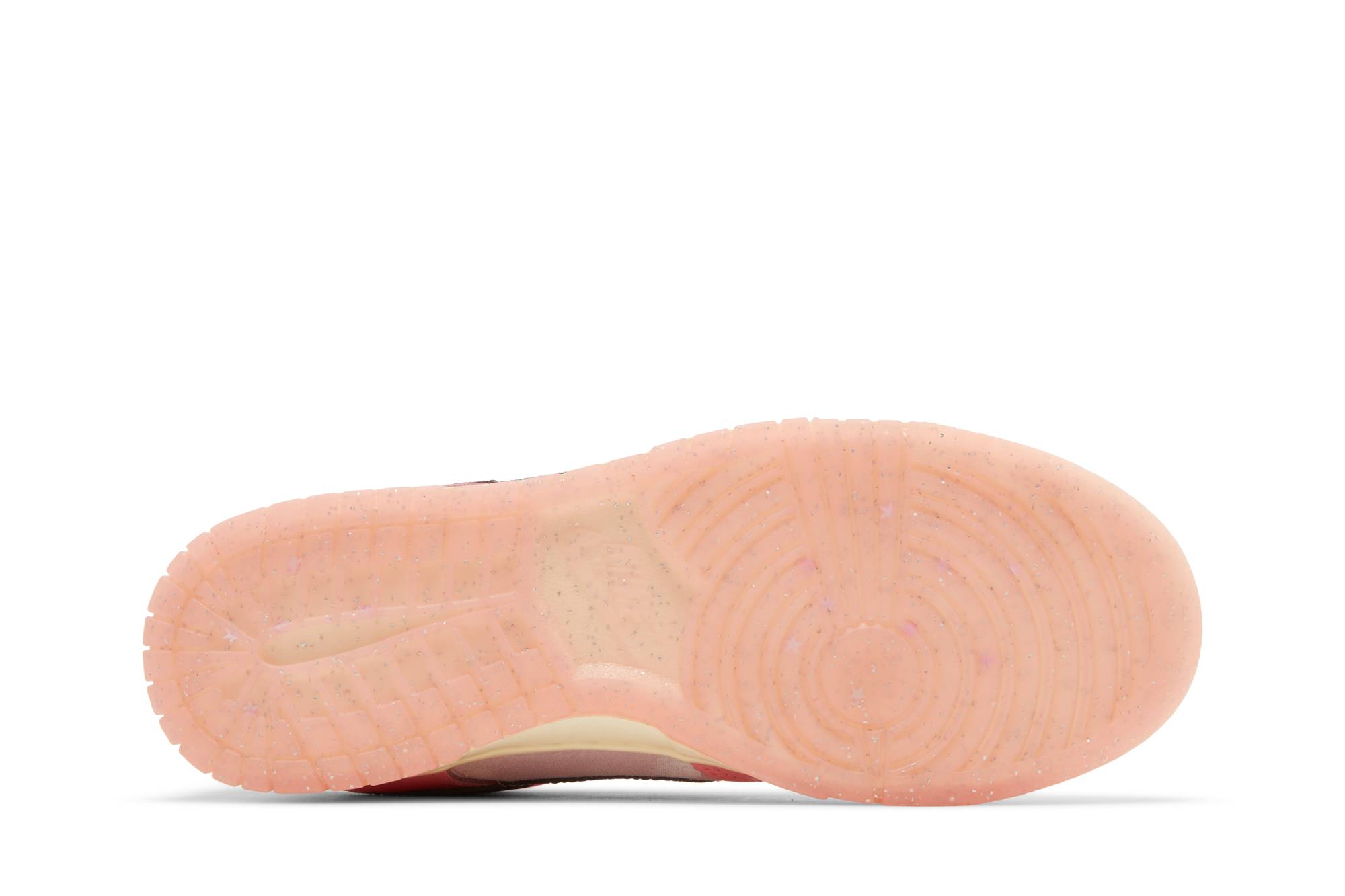 908880 9887 6mvos.jpeg