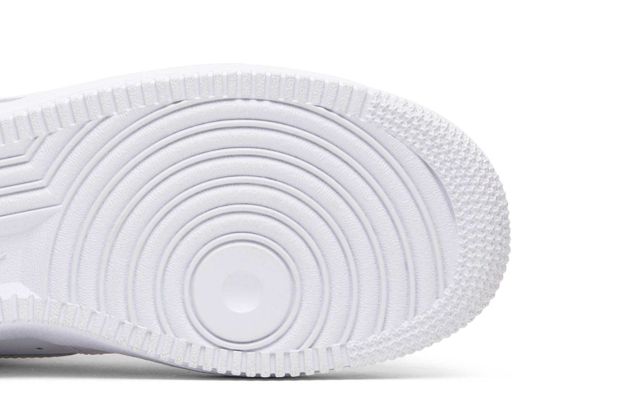 90yt63 3206 ae9ei.jpeg