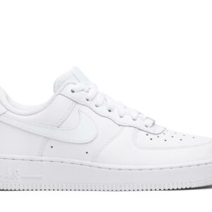 90yt63 6525 nnzg3.jpeg