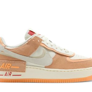 924vfs 5776 k8anf.jpeg