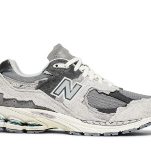 9355nv 6177 ah6mk.jpeg