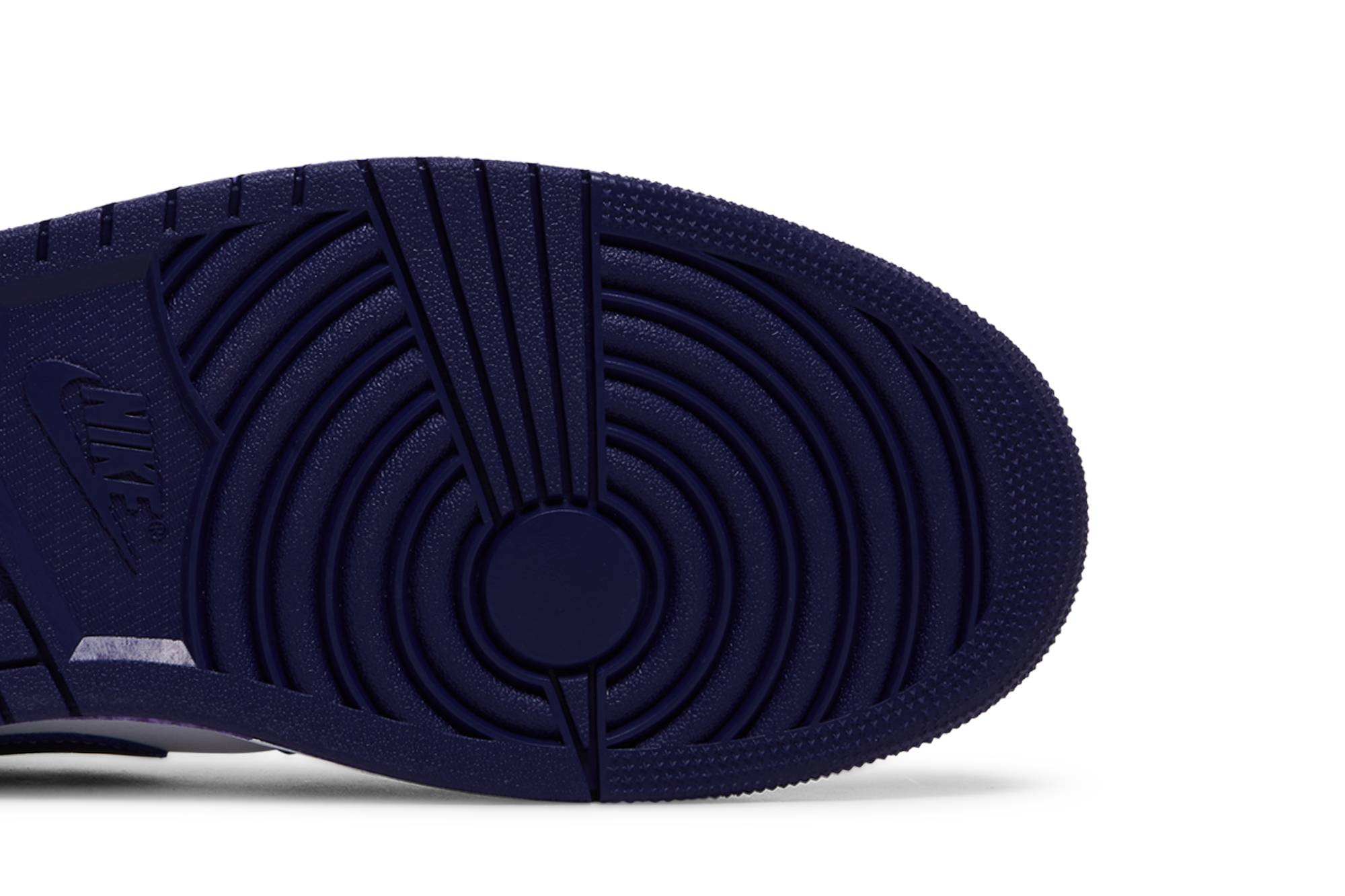 942tp9 8719 zsvv8.jpeg