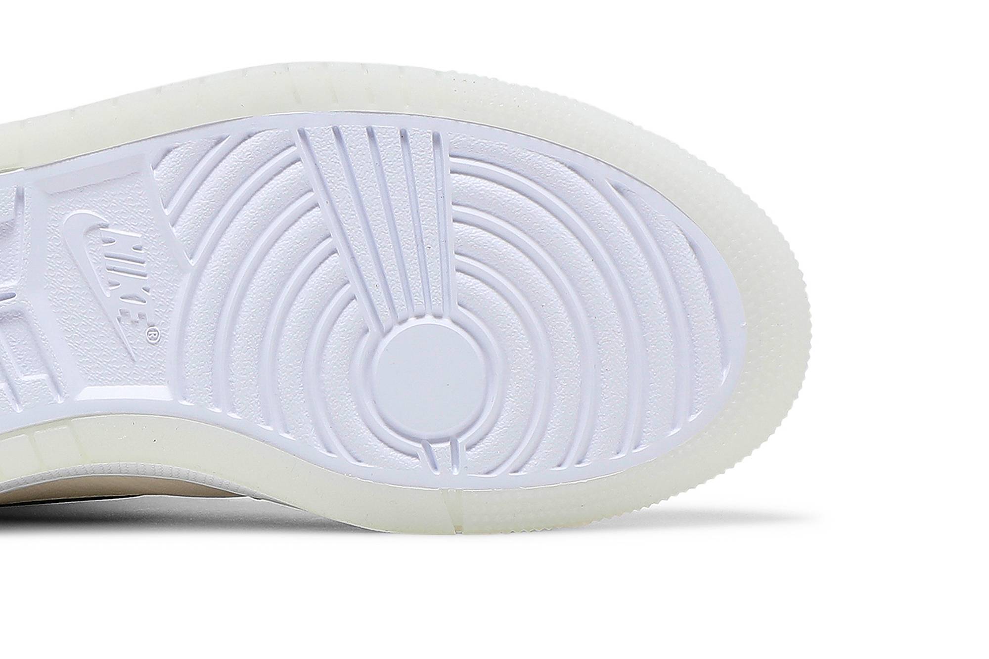 94mqv8 3273 l6lh5.jpeg