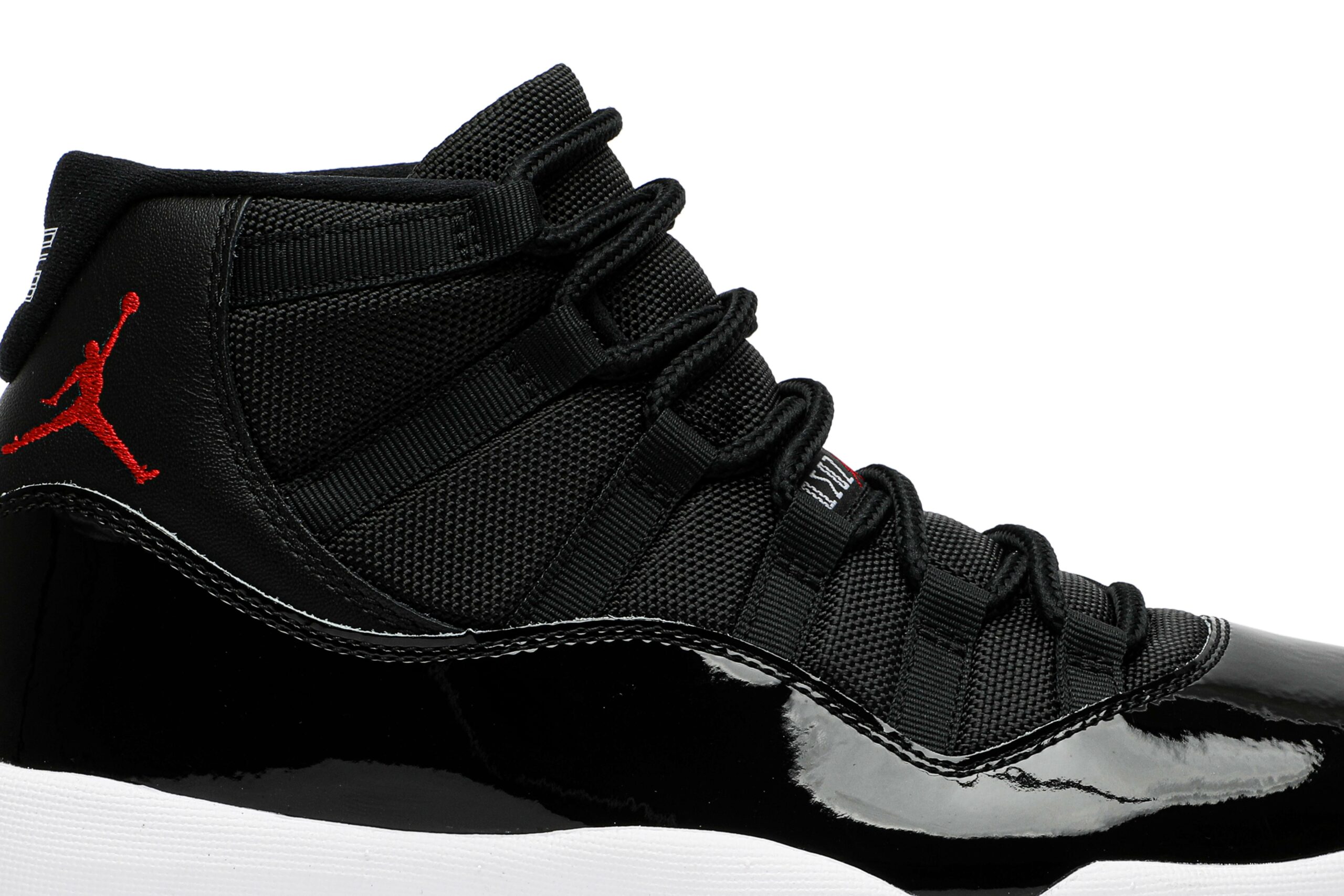 96nn1i 1464 bhlzn.jpeg