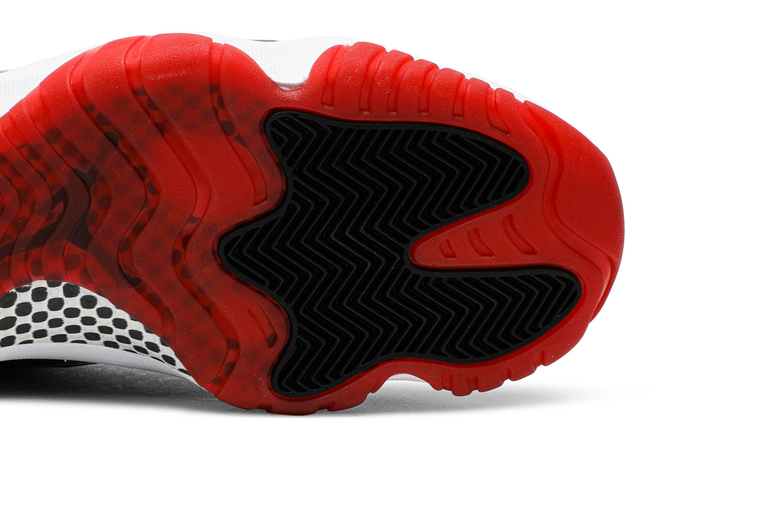 96nn1i 3327 nvxa8.jpeg