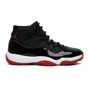 96nn1i 5999 rsd1v.jpeg