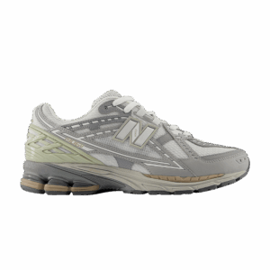 97va6b 1903 dzdgg.png