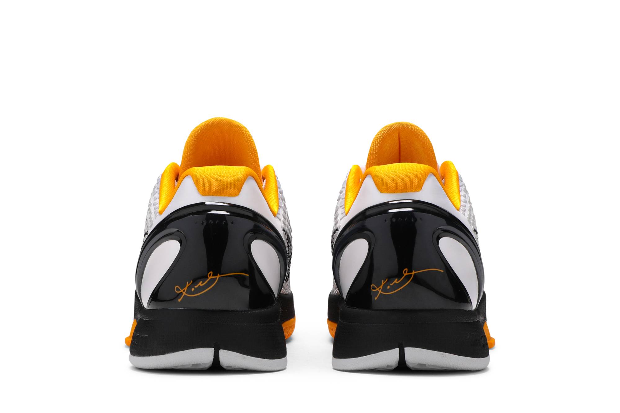 9800hu 1664 j12bb.jpeg