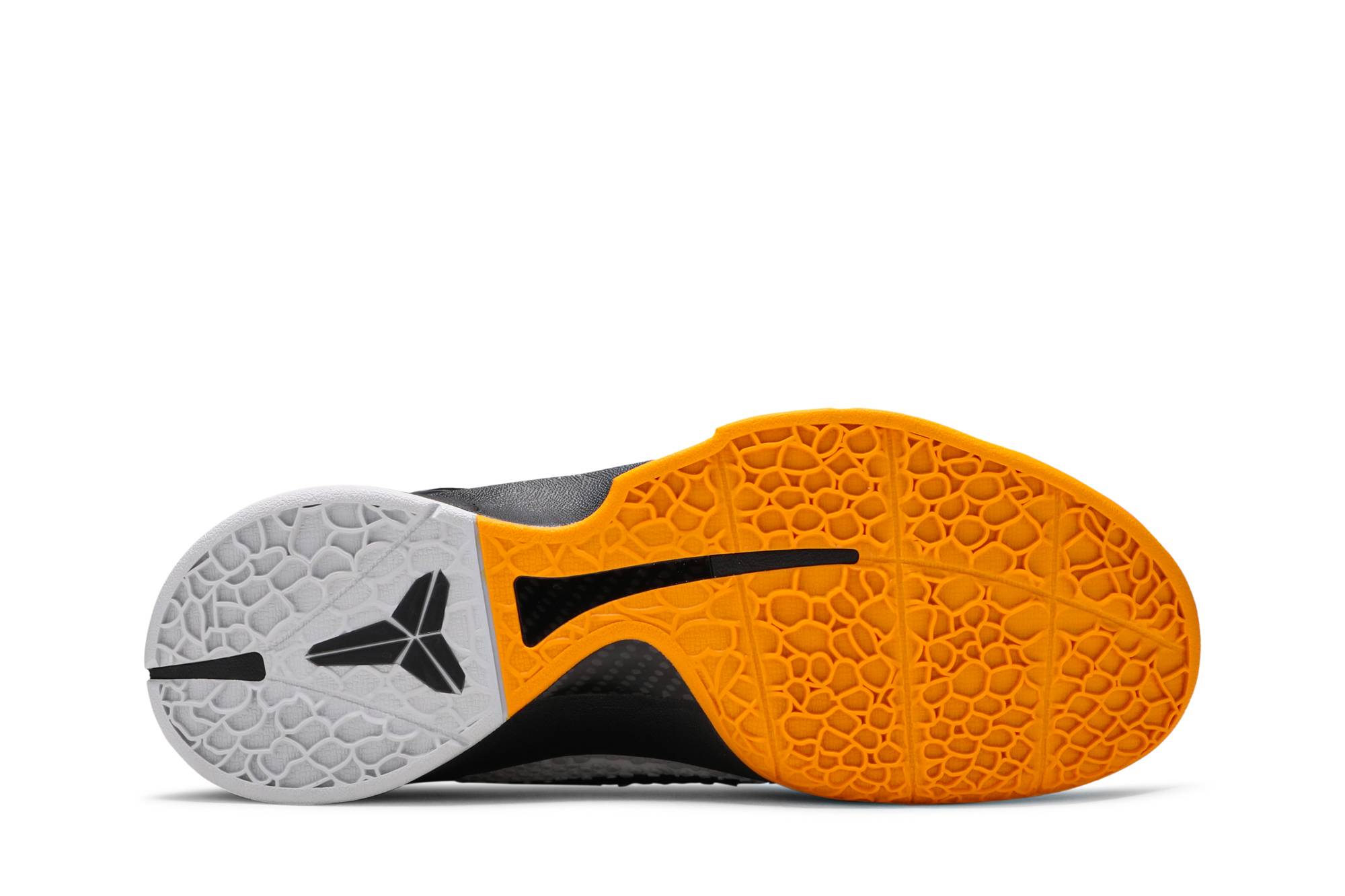 9800hu 3177 69bik.jpeg