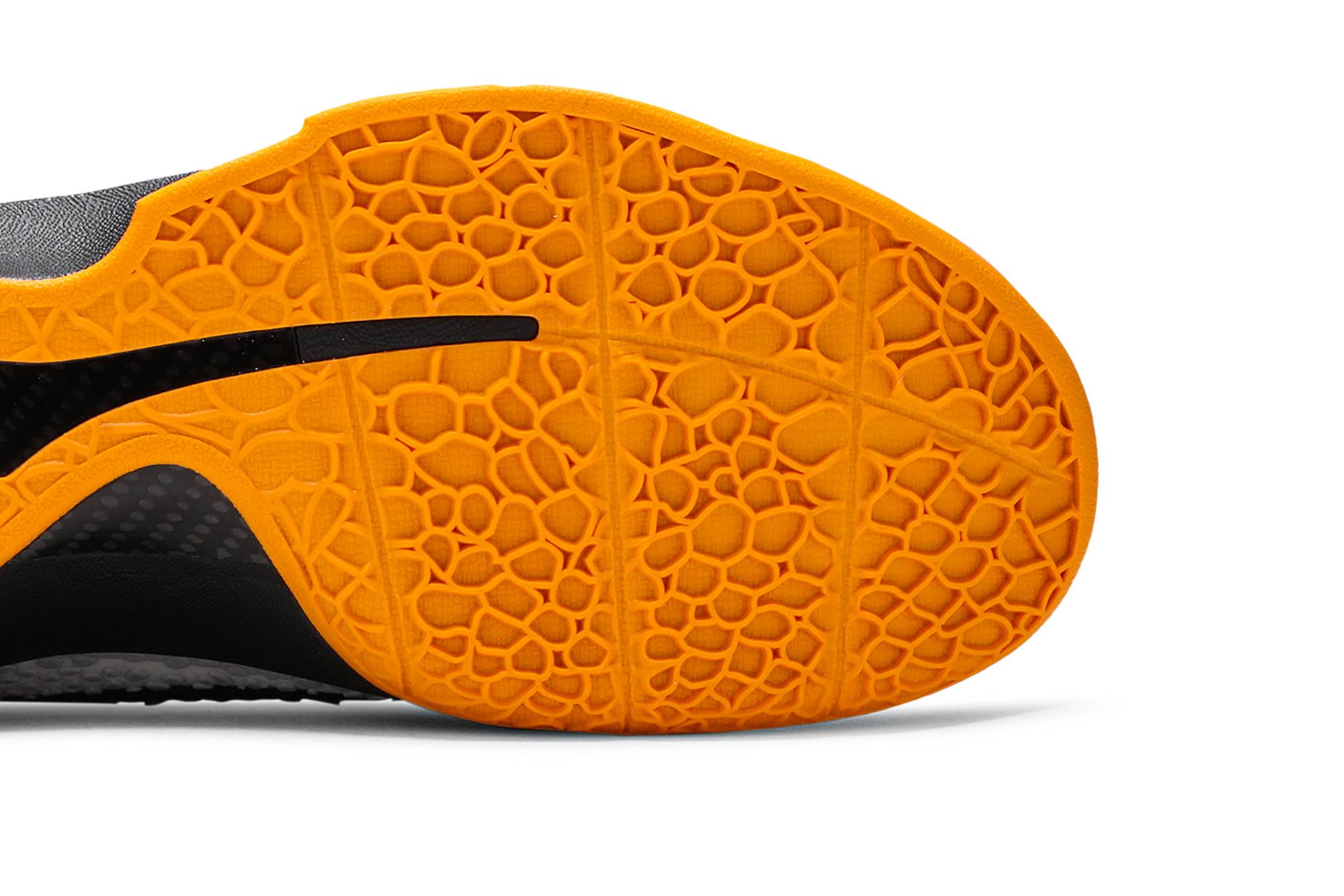 9800hu 4747 isbav.jpeg