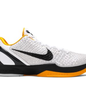 9800hu 7697 uvc1h.jpeg