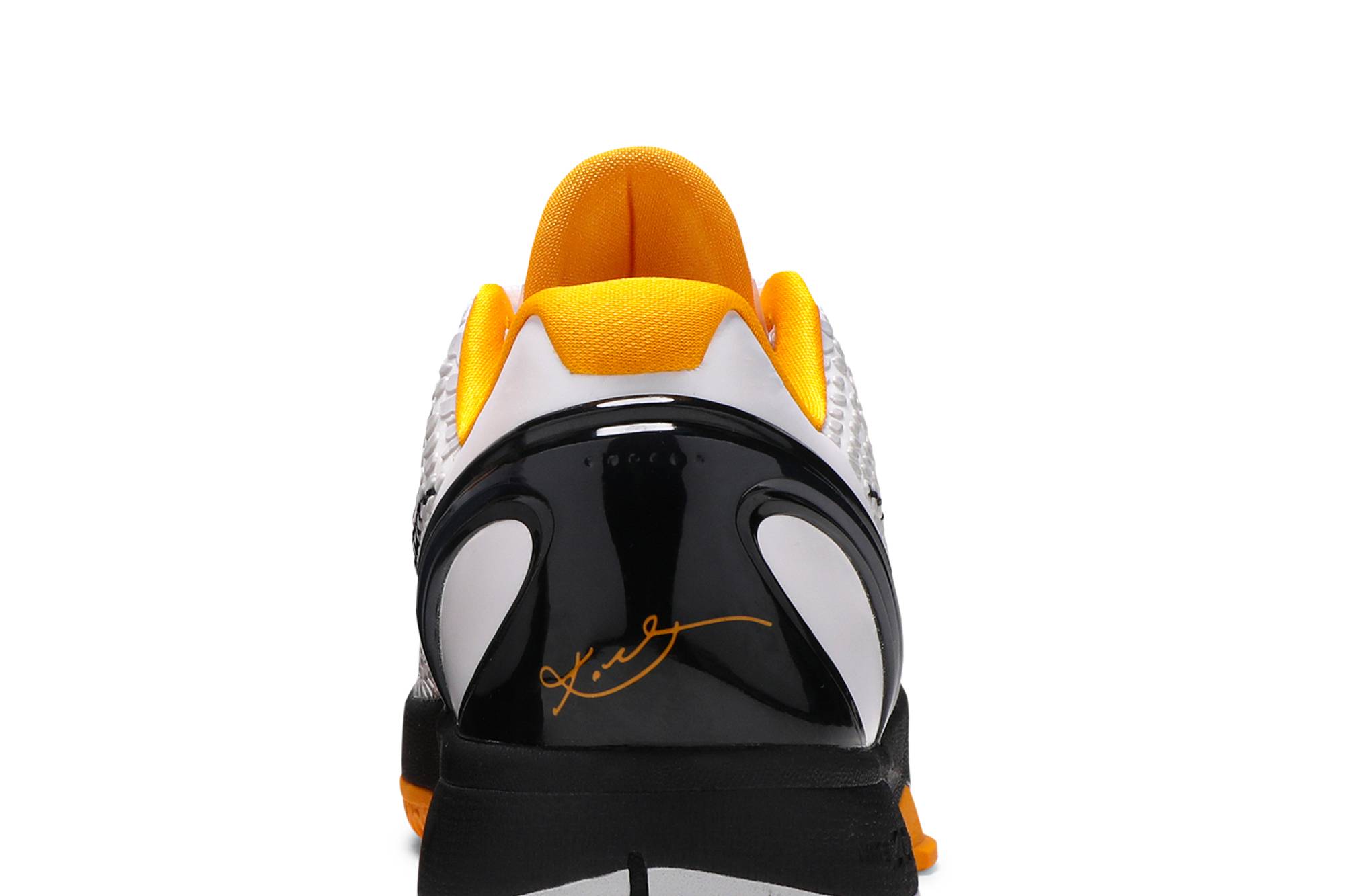 9800hu 8227 zvwt7.jpeg