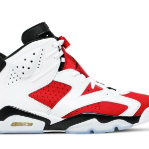 98g5s3 2809 dzghv.jpeg