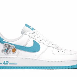 98id80 2878 0678k.jpeg