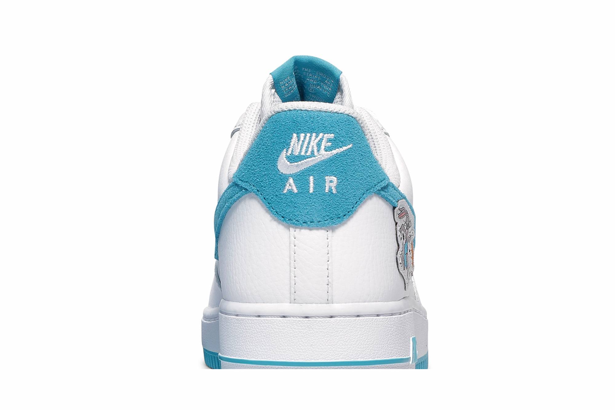 98id80 6784 rdrpk.jpeg