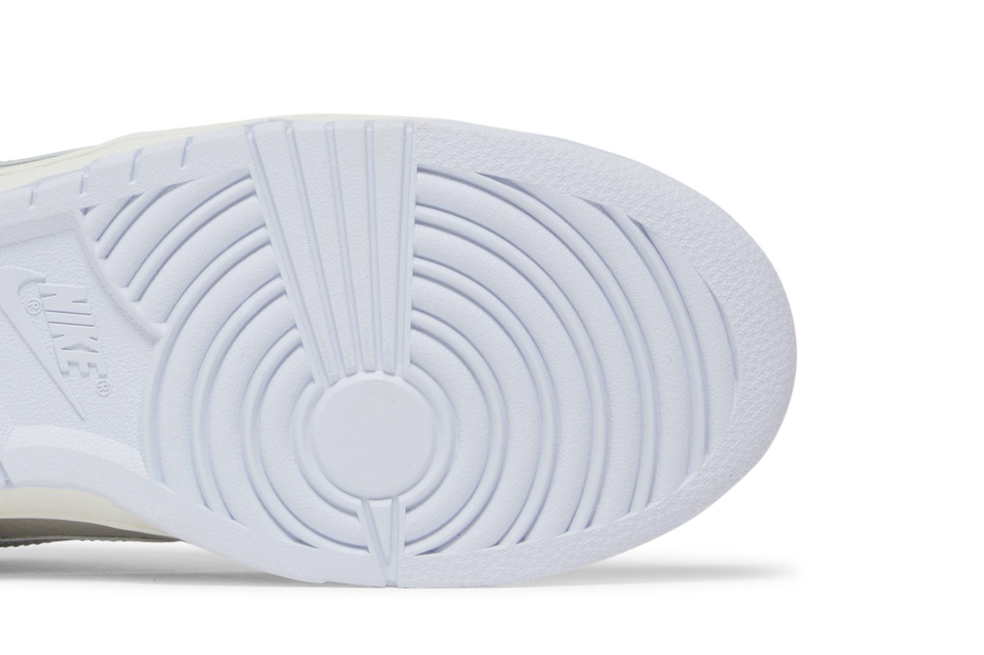 998fzy 1972 2djzs.jpeg