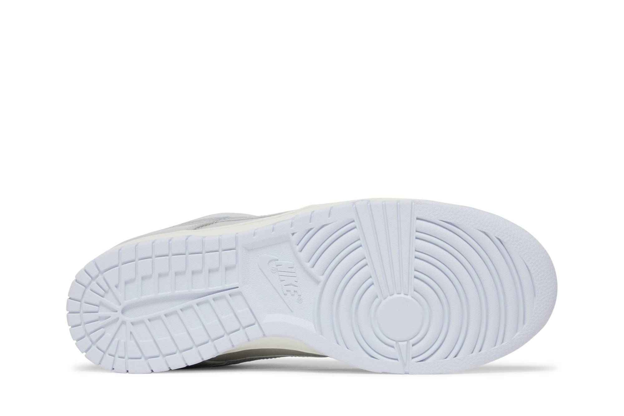 998fzy 9524 p7xtx.jpeg