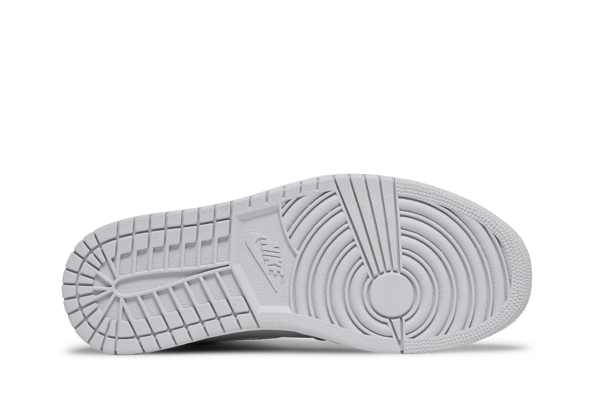 99j5xs 2497 zadmr.jpeg