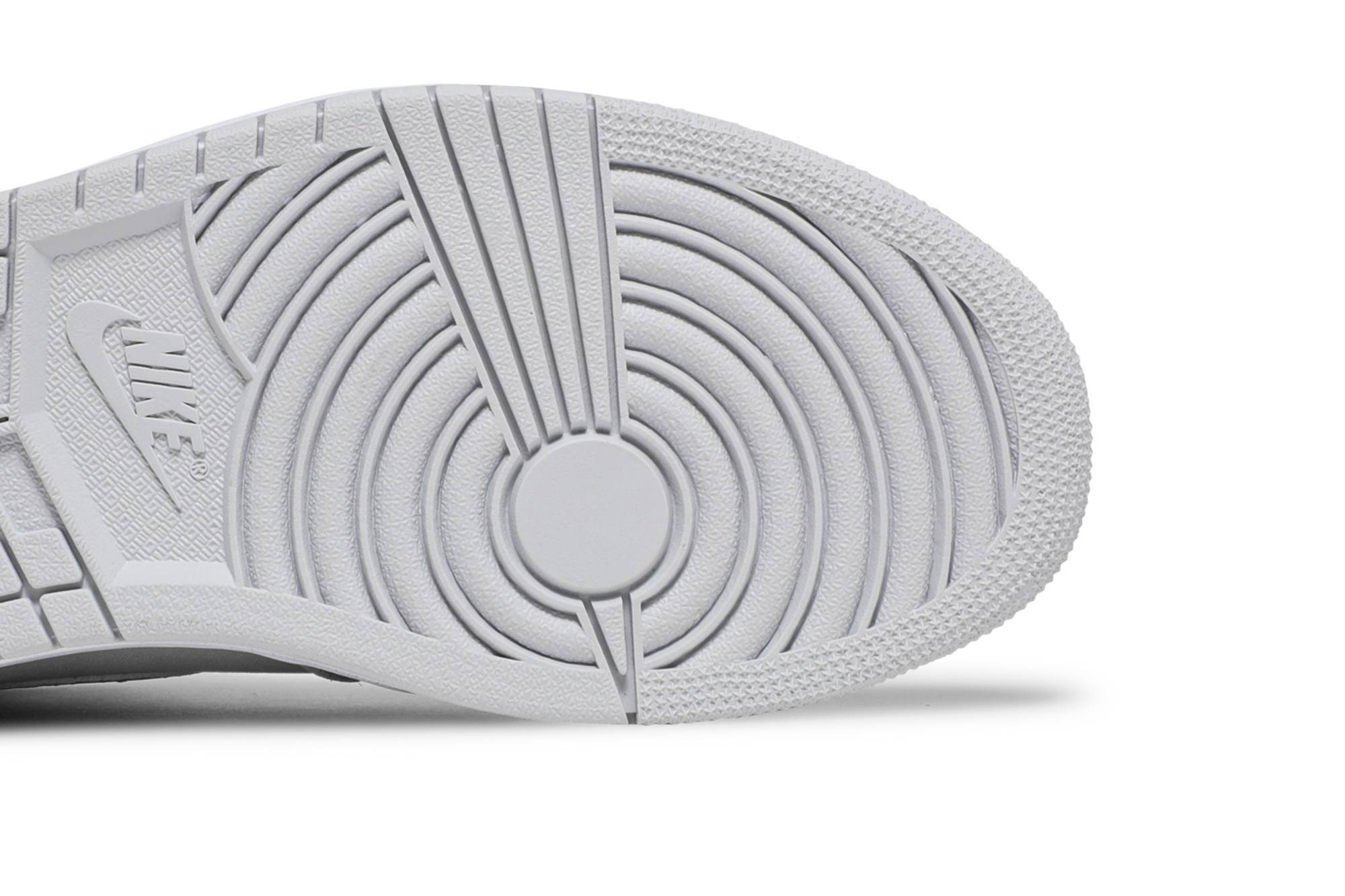 99j5xs 5201 rapdr.jpeg