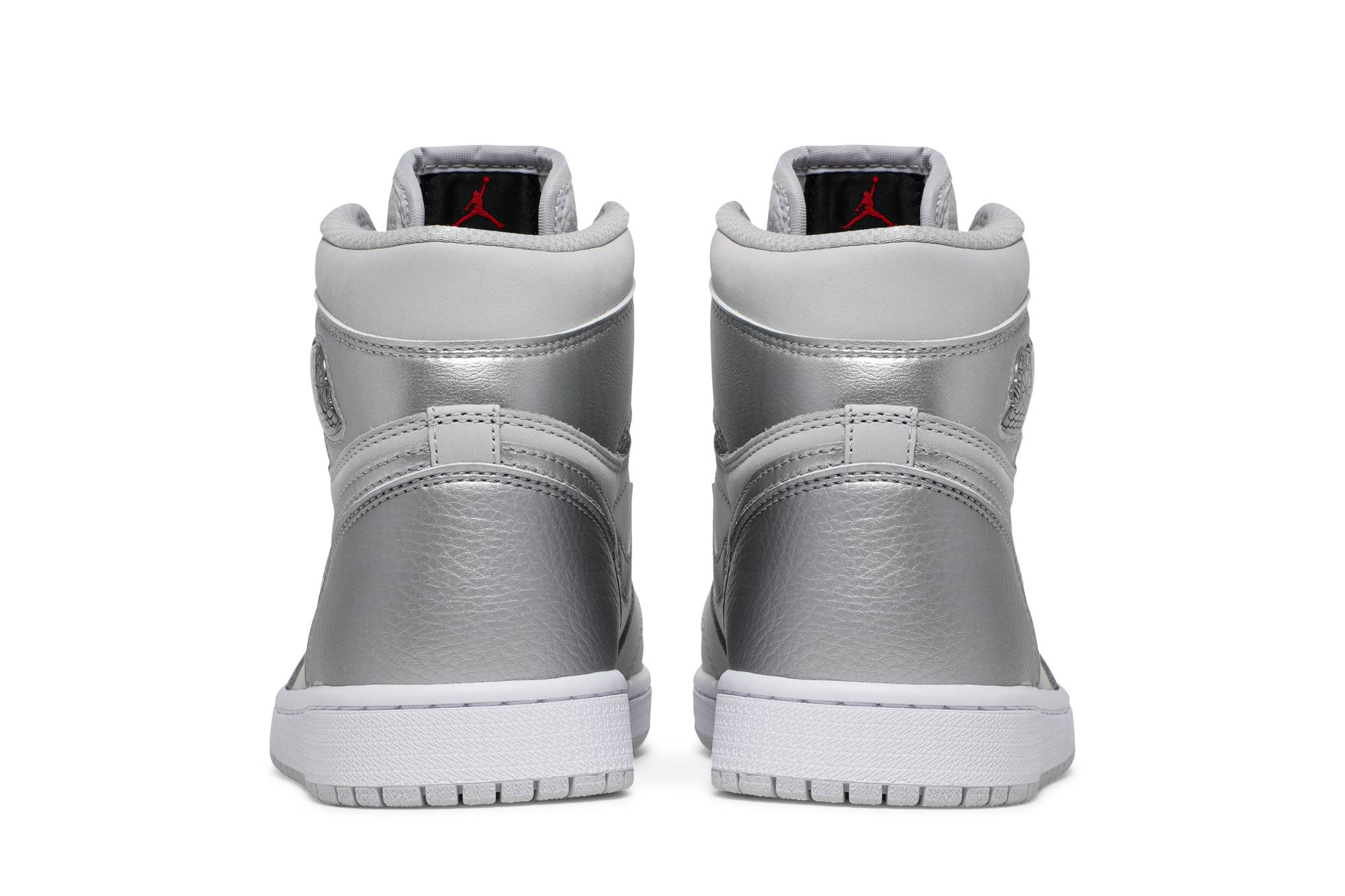 99j5xs 6195 ctouf.jpeg