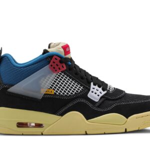 9aauh6 9979 gklnt.jpeg