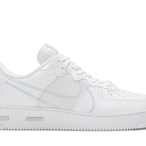 9apxdj 8006 gbvsy.jpeg