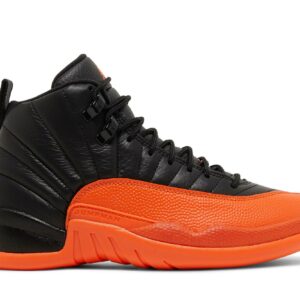 9av418 3704 qlffv.jpeg