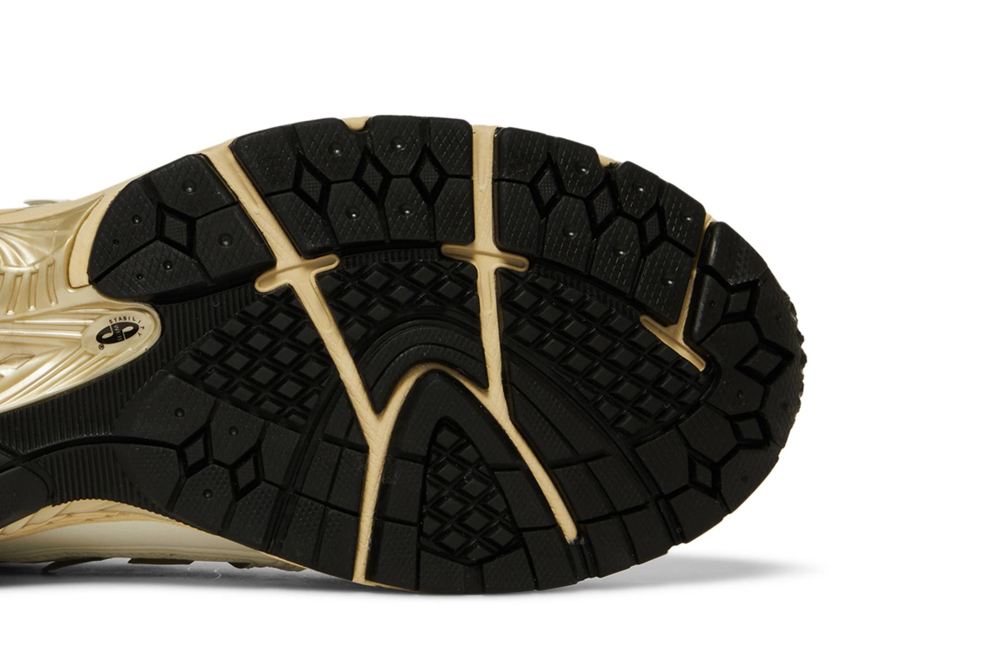 9aznwc 1259 nlg0d.jpeg