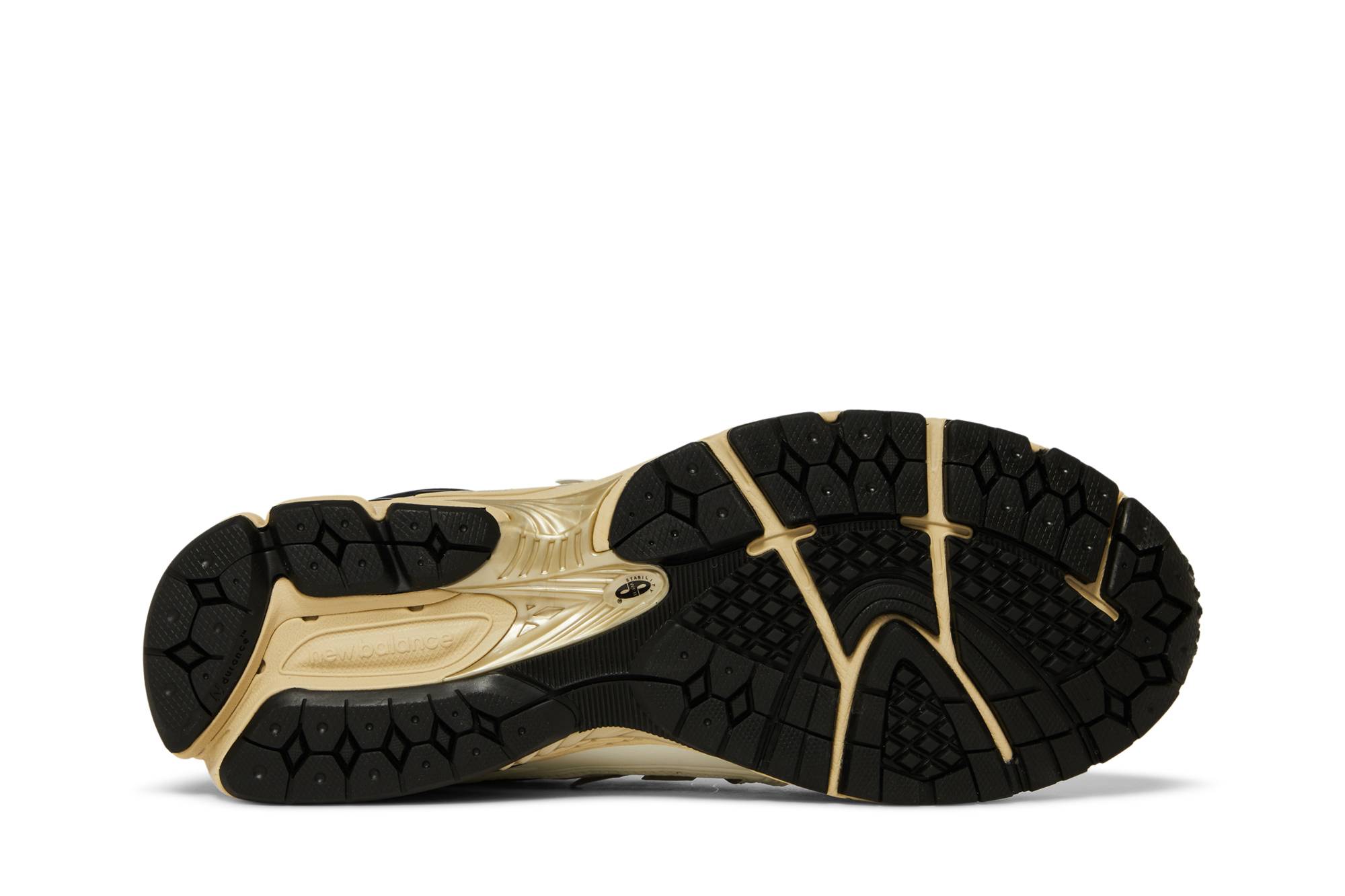 9aznwc 1892 oryii.jpeg