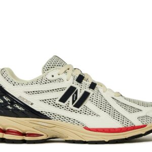 9aznwc 2387 f9akk.jpeg