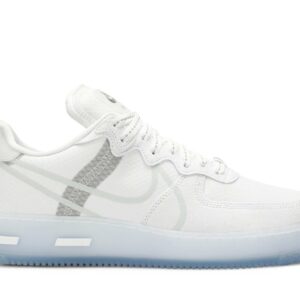 9b09my 4123 hs3io.jpeg