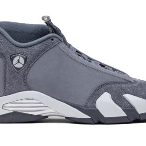 9f2bpp 3398 iq7hk.jpeg