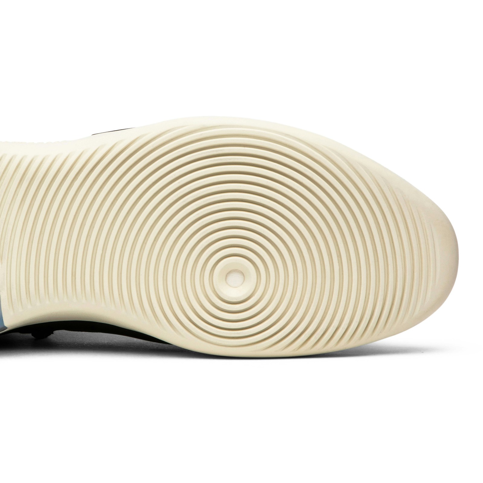 9fdo7n 2458 az2vc.jpeg