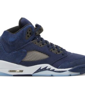 9feugt 3928 plv8x.jpeg